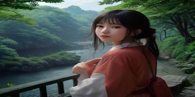 昭和时代日本城市街道黑白照片风格插图，用于说明痴汉支配词汇的历史起源背景